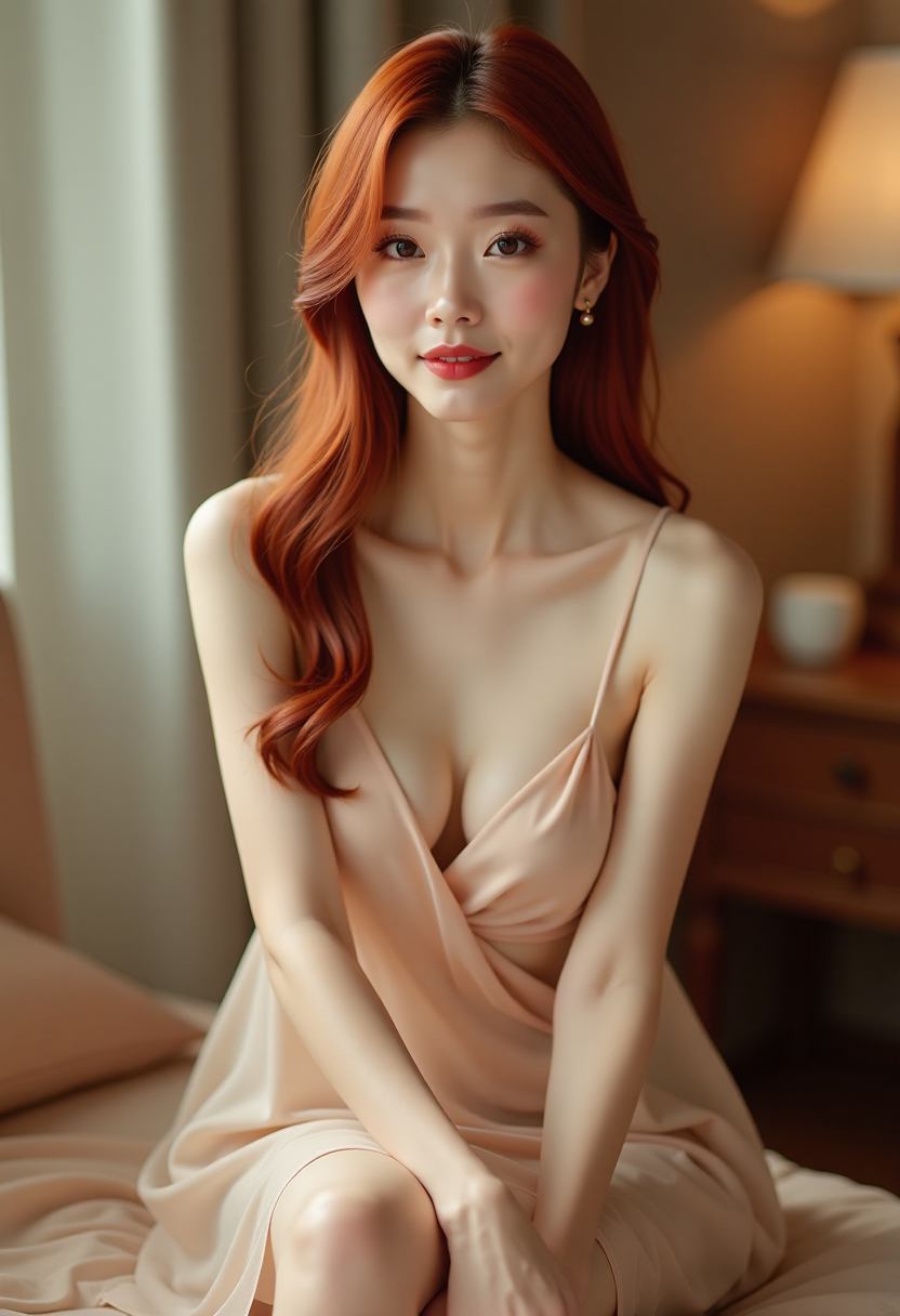 星河漫游综艺海报