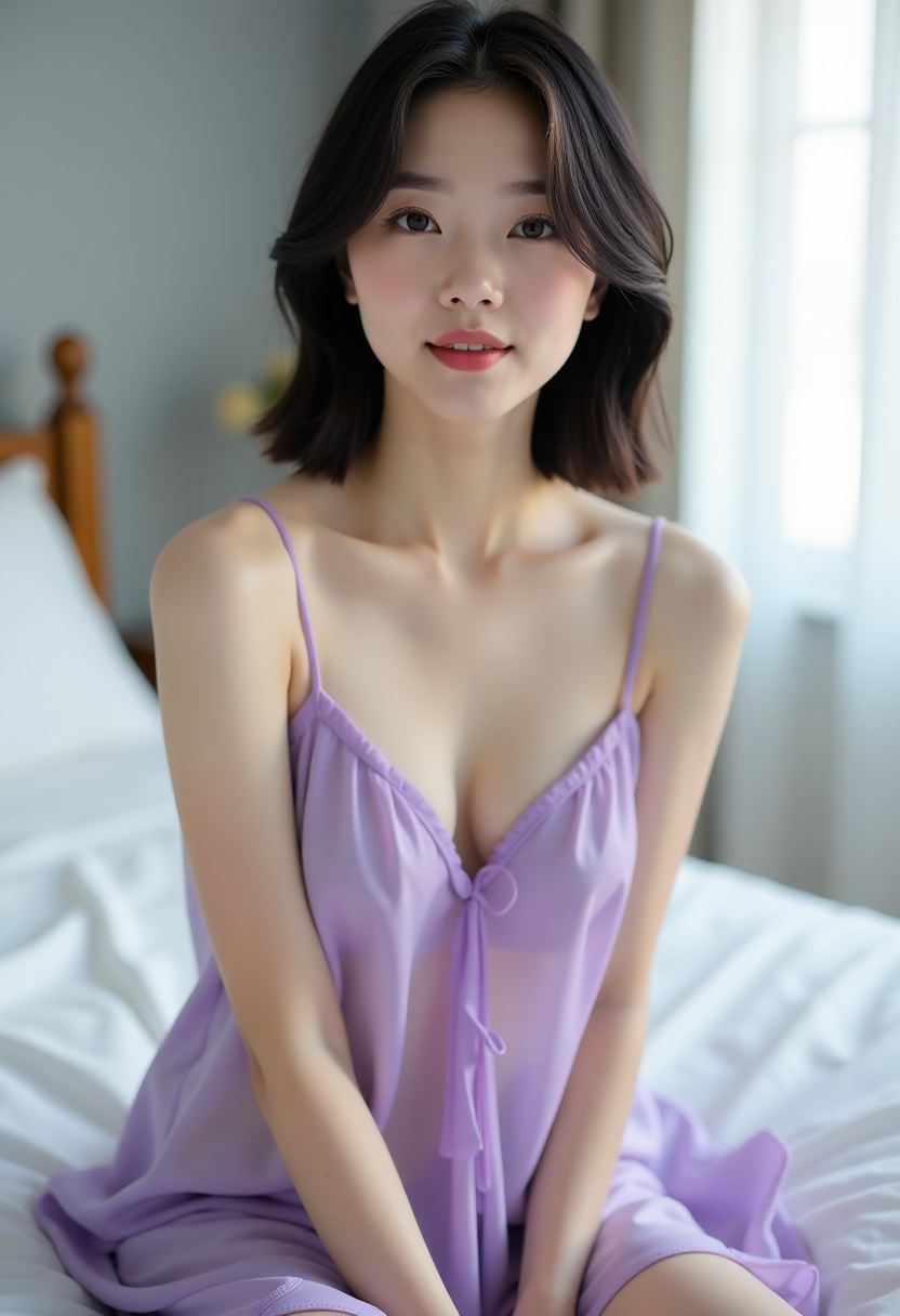青云志异动漫海报