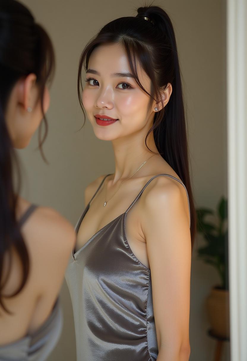 烟火人家电视剧海报